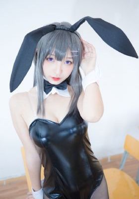 如懿传全集免费完整版在线观看
