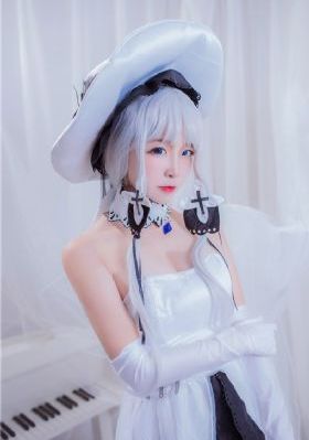 唐宸禹