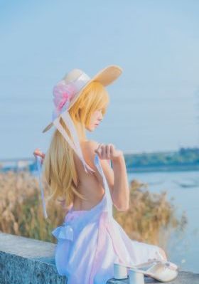 封神榜演员表