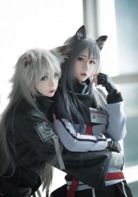 警察锅哥电视剧