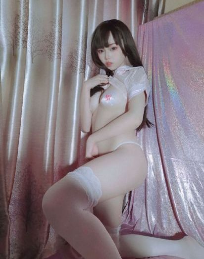奔跑吧第十二季免费观看完整版