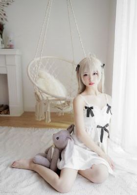 乌海电影