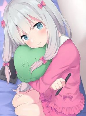 玫瑰的故事38集