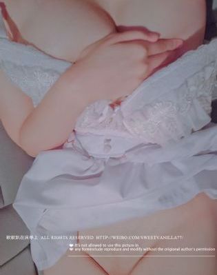 长安诺电视剧