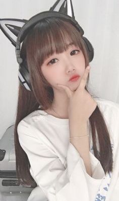 庆余年在线观看