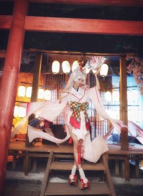 汽车续航排行榜