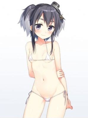 《天涯客》主角