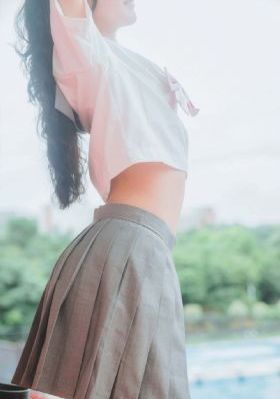 西门子冰箱24小时服务热线