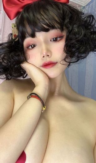 秘书