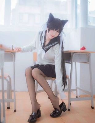 34看片网