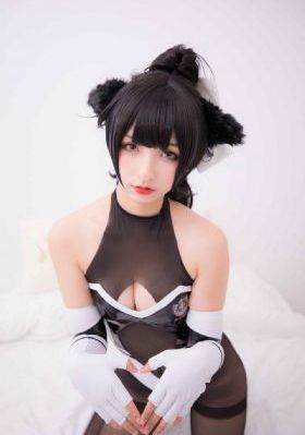 单身男女观看免费完整版