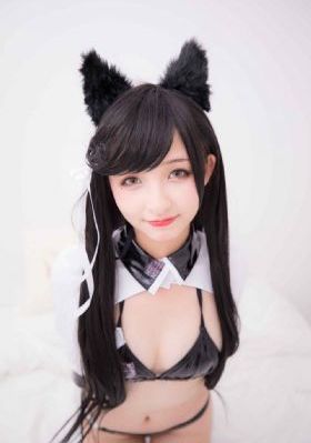 人体蜈蚣