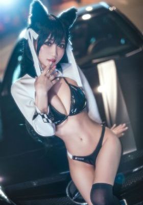 美景之屋完整版