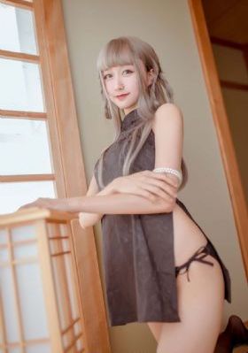 女人一叫男人就控制不住情绪