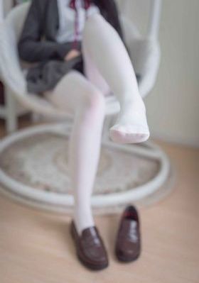 三十而已电视剧免费观看全集完整版