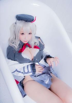 仙逆动漫在线观看完整版免费
