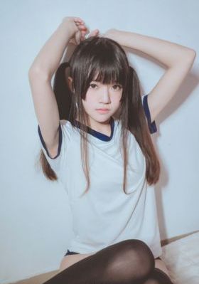 1—40集电视剧免费