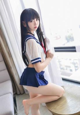 羞羞电影