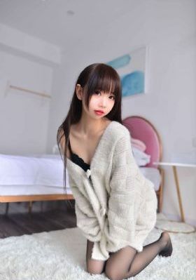 家有儿女3