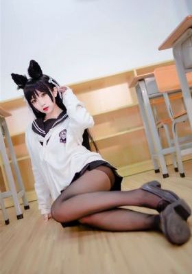青柠影视剧大全