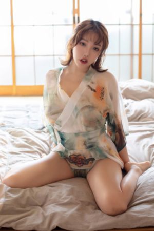 玉女心经