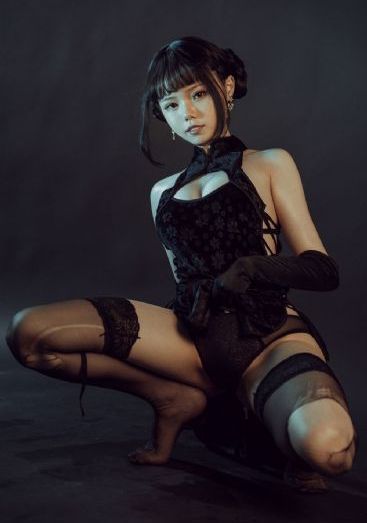 兄弟的女人