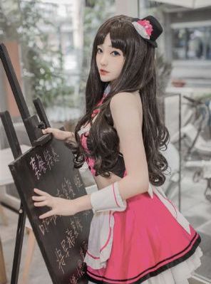 少年白马醉春风电视剧版