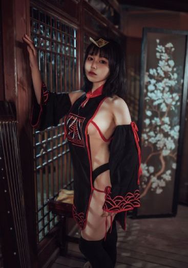 容金珍真实存在吗
