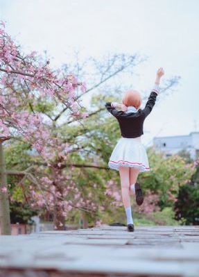 飘花电影网