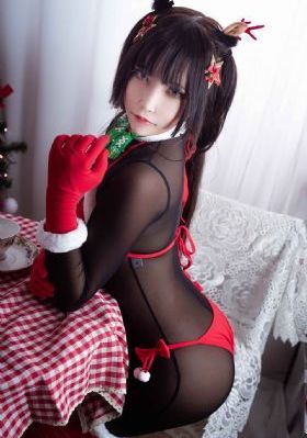 八戒八戒