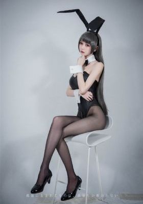 言情片