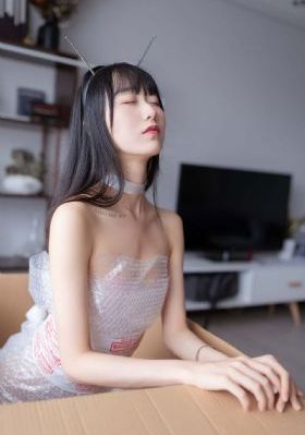 忠诚电视剧20全集完整版免费观看