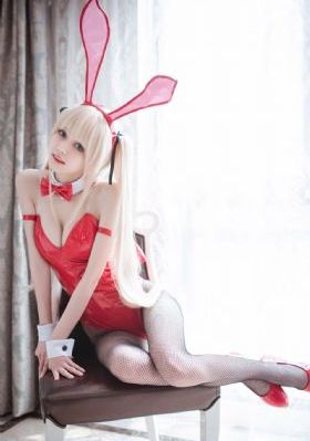 青云诀之伏魔