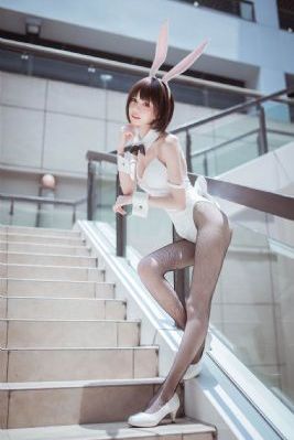 日本厨房激情3