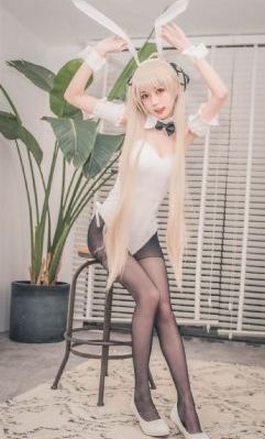 给我播放电影在线观看视频