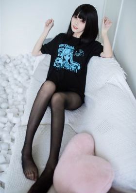 717电影网