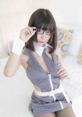 冰与火之歌