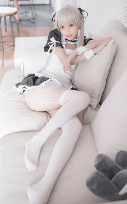 凹凸世界第四季