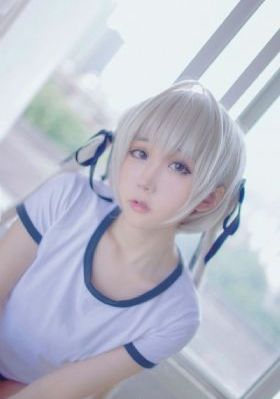 电影野兰花