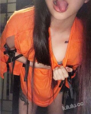 好久没做