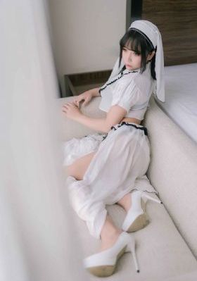 进击的巨人第二季在线播放