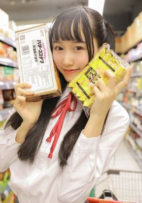 英雄本色2