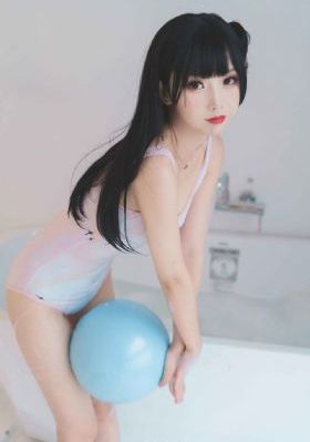 大江大河3免费完整版在线观看