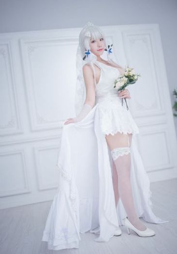 二胎时代