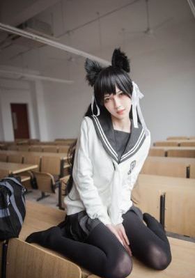 别对我动心电视剧免费观看