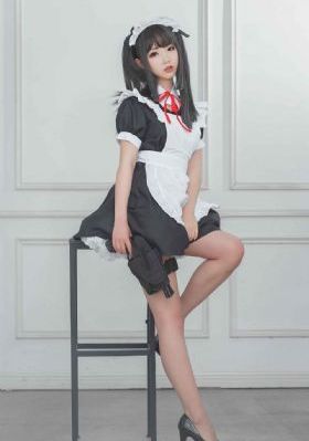 流光之城