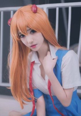 中餐厅第八季免费观看