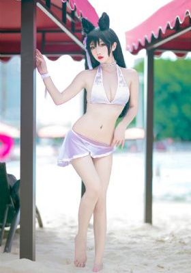 如如影视剧在线观看