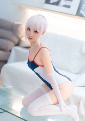 胜者为王3王者之战