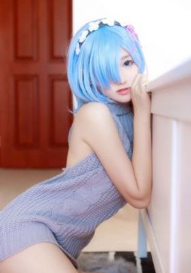 青青河边草免费高清电影